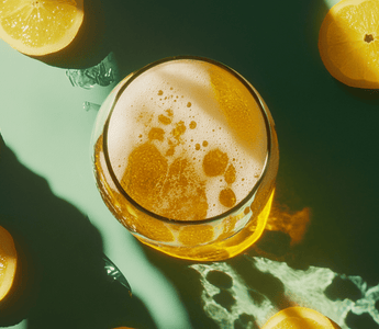 Is Non-Alcoholic Beer a Healthy Choice for You？ - iGulu
