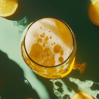 Is Non-Alcoholic Beer a Healthy Choice for You？ - iGulu