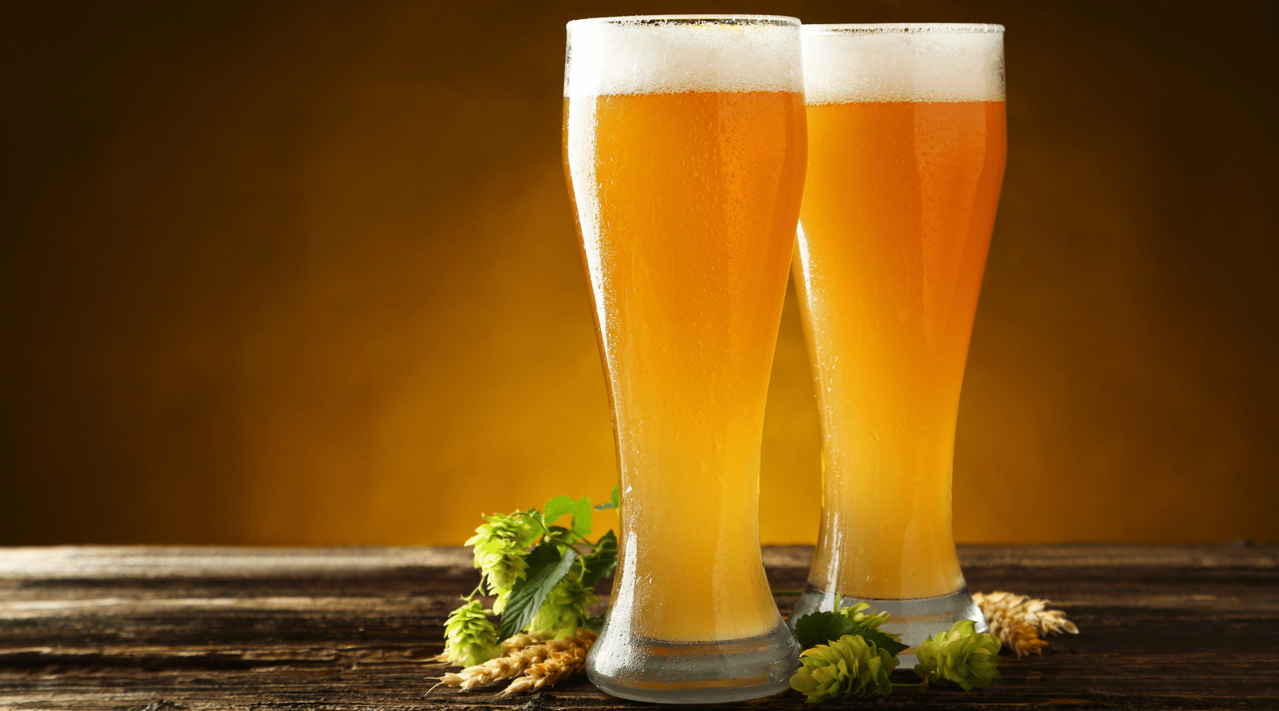 "New" New England IPA - iGulu