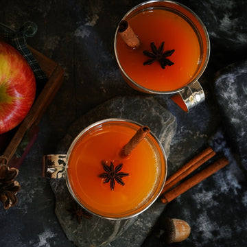 R&D of Fermented Beverage: Unveiling Innovation in the Fermented Drinks Market - iGulu