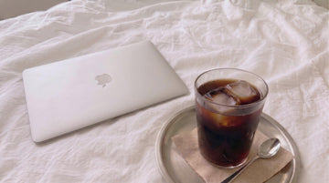 How to Make Cold Brew Coffee with iGulu at Home