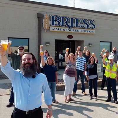 The Difference Between DME and LME Malt Extract - iGulu