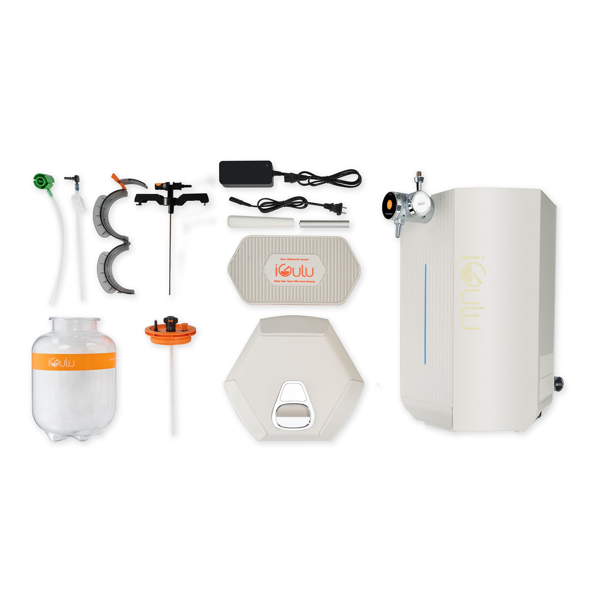 03_iGulu_F1_Parts_IMG.jpg__PID:78a4c21c-7683-4633-ab5a-232dcfe8206a