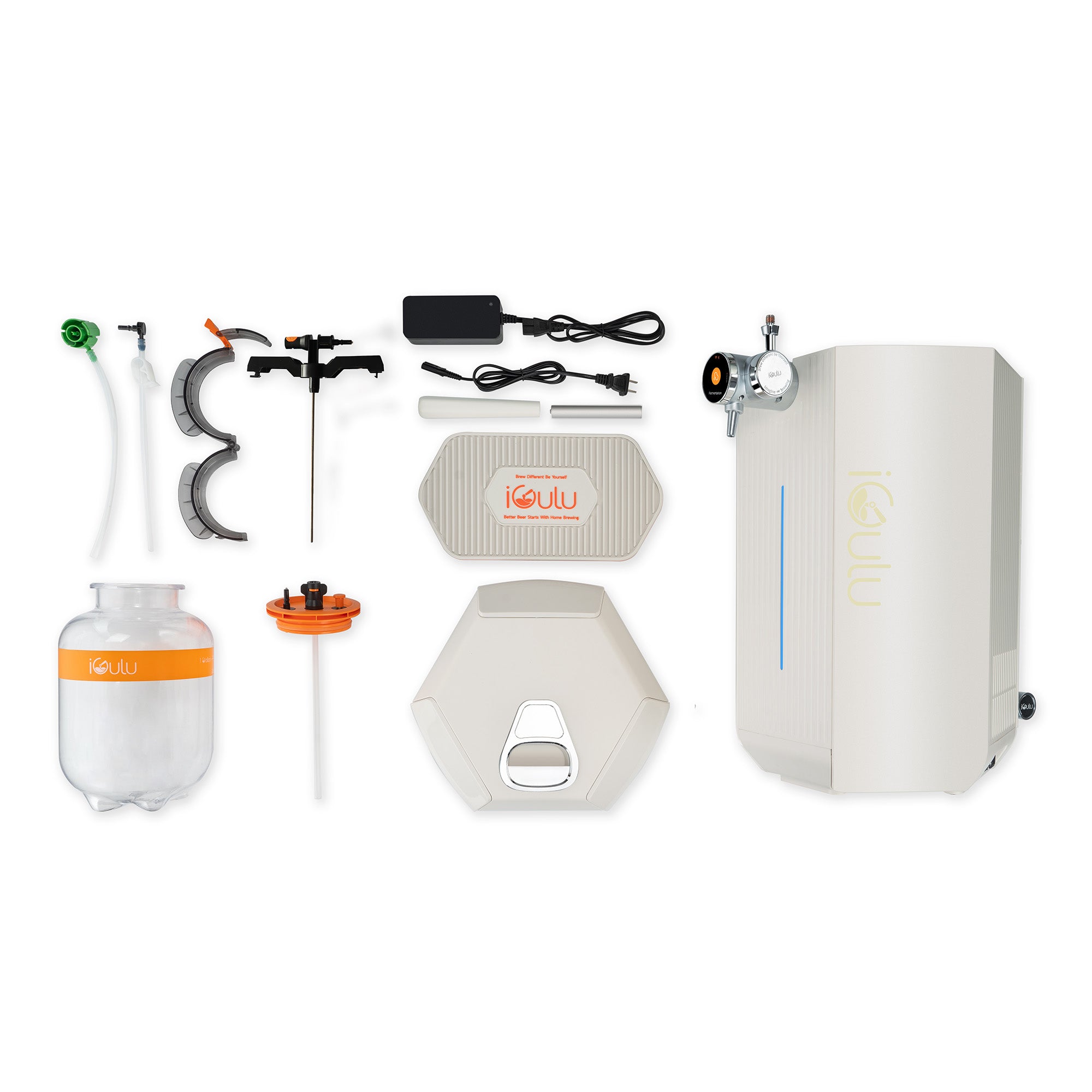 03_iGulu_F1_Parts_IMG.jpg__PID:78a4c21c-7683-4633-ab5a-232dcfe8206a