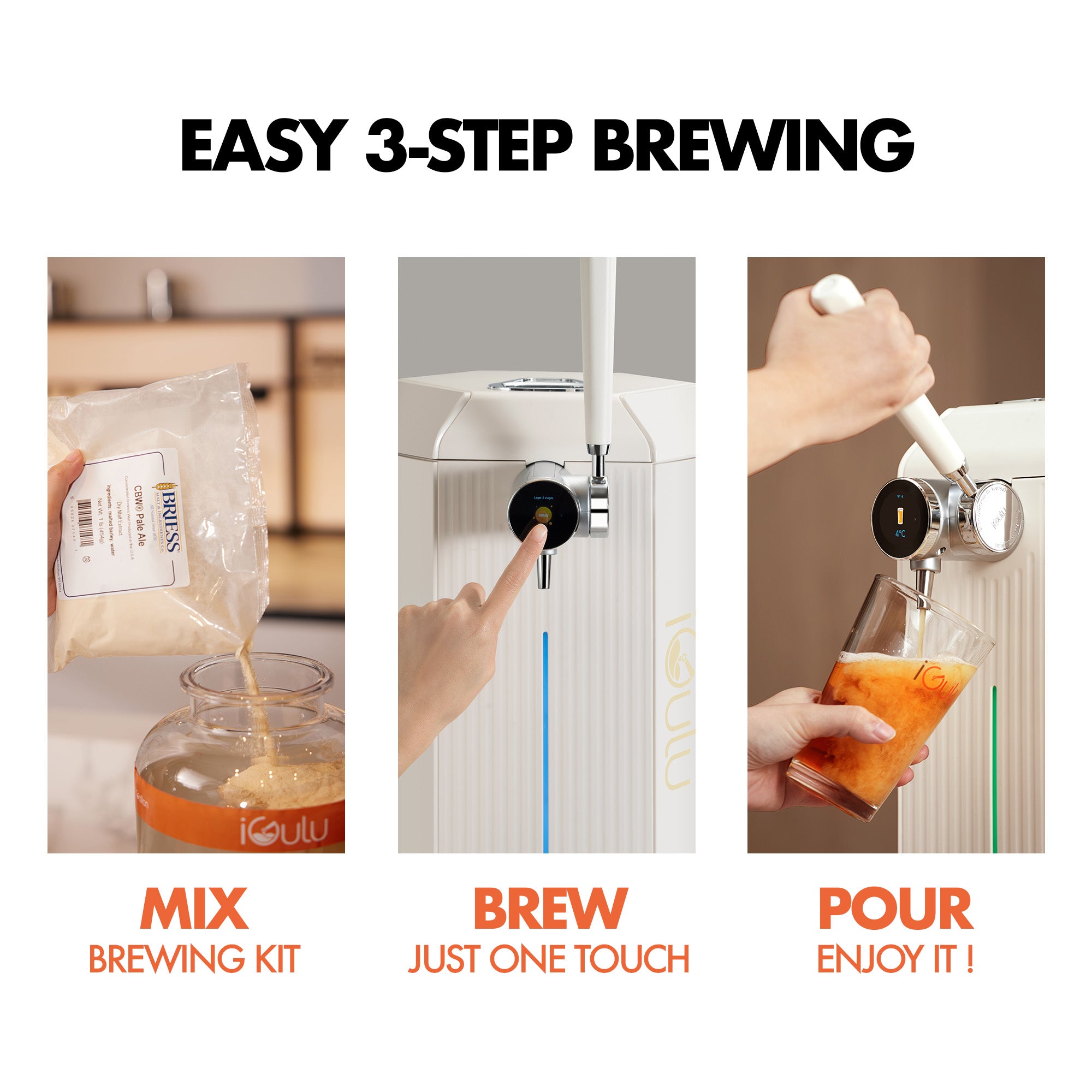 05_iGulu_F1_BrewingSteps_IMG.jpg__PID:a27378a4-c21c-4683-8633-ab5a232dcfe8