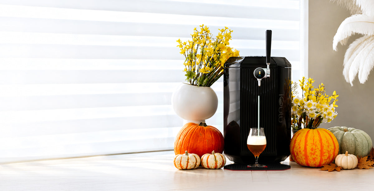 slider image slider_item_VT3p7J