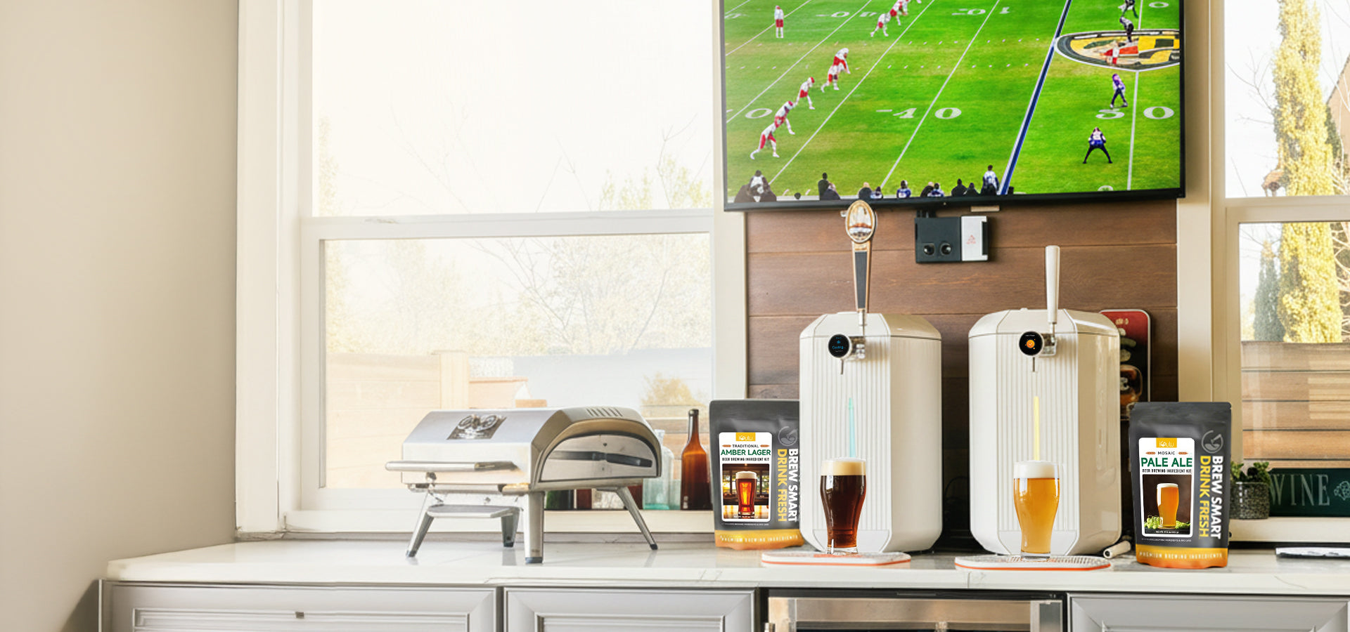 slider image slider_item_jT9i4A