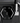 3D bottling S1 Gif.gif__PID:4e0197e0-a8c0-4633-93a8-aca072661007