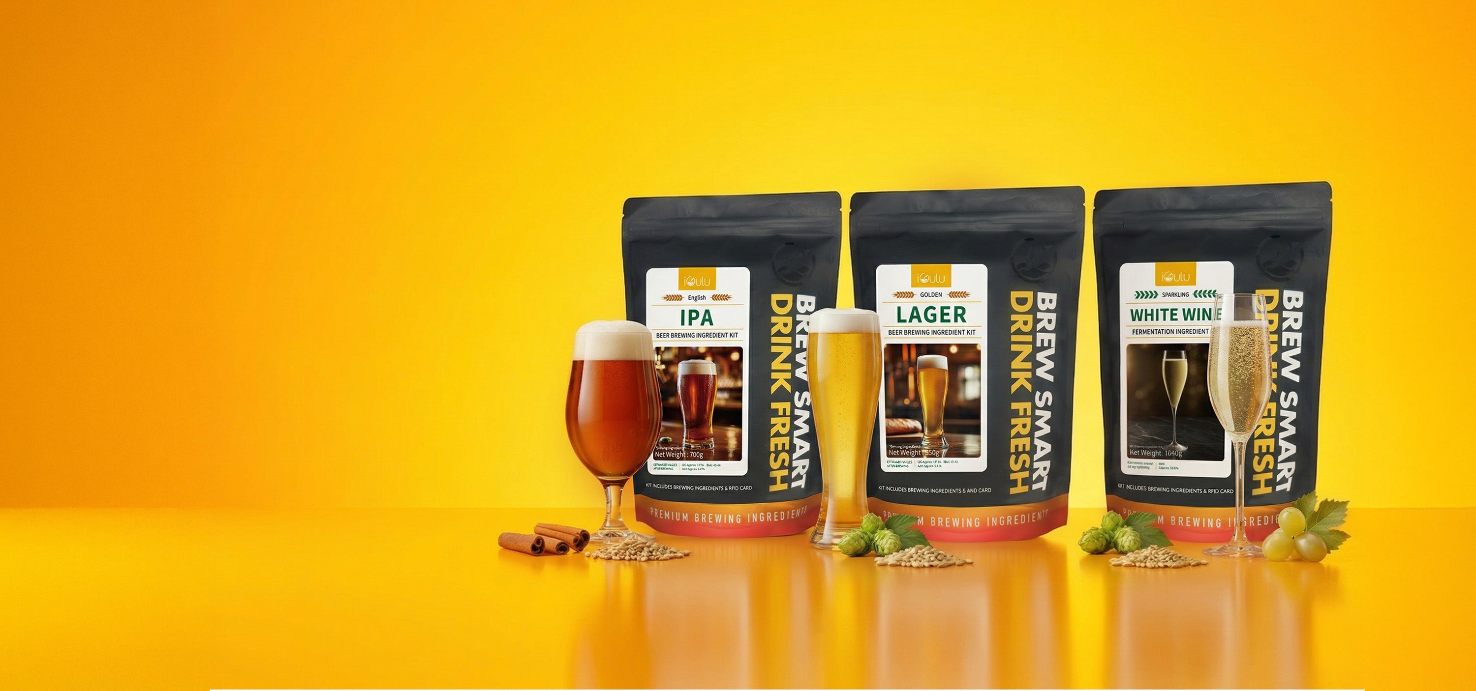 slider image slider_item_3wFi3J