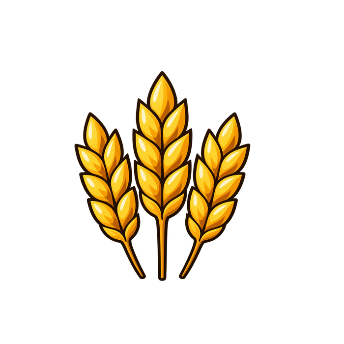 Rich Malt