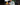 App Center - Desktop2.png__PID:2fb2ec38-21dd-4379-a4eb-753d04743577