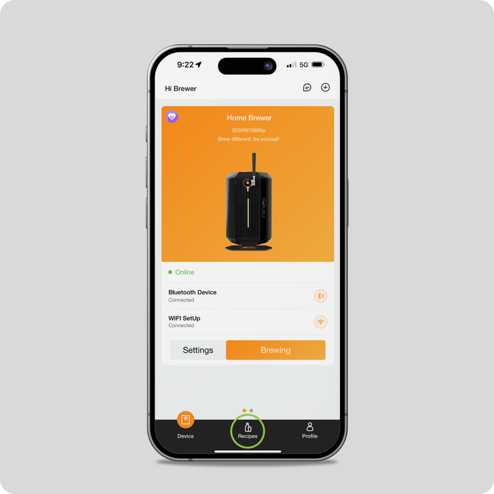 App Control 1.png__PID:2666e390-0089-43f0-9e1b-cdbc8ab2a8e1