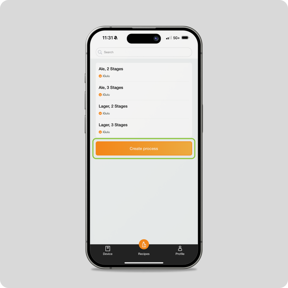 App Control 2.png__PID:66e39000-8943-405e-9bcd-bc8ab2a8e187