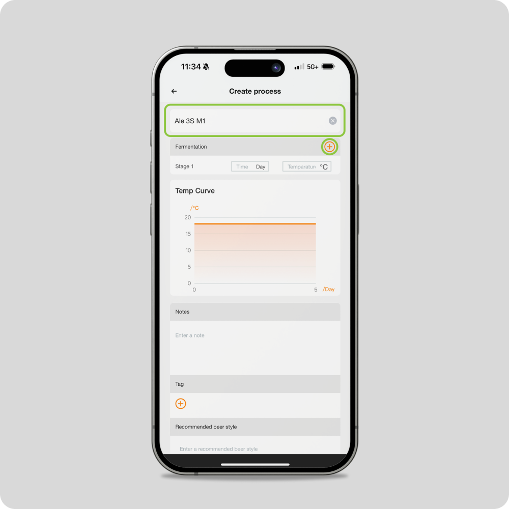 App Control 3.png__PID:e3900089-43f0-4e1b-8dbc-8ab2a8e187b5