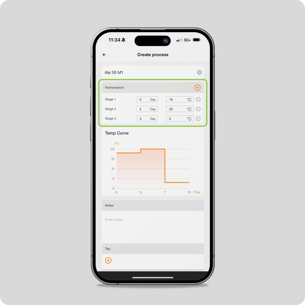 App Control 4.png__PID:90008943-f05e-4bcd-bc8a-b2a8e187b544