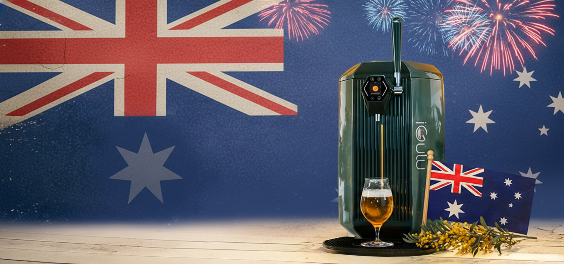 slider image slider_item_p3Yk3