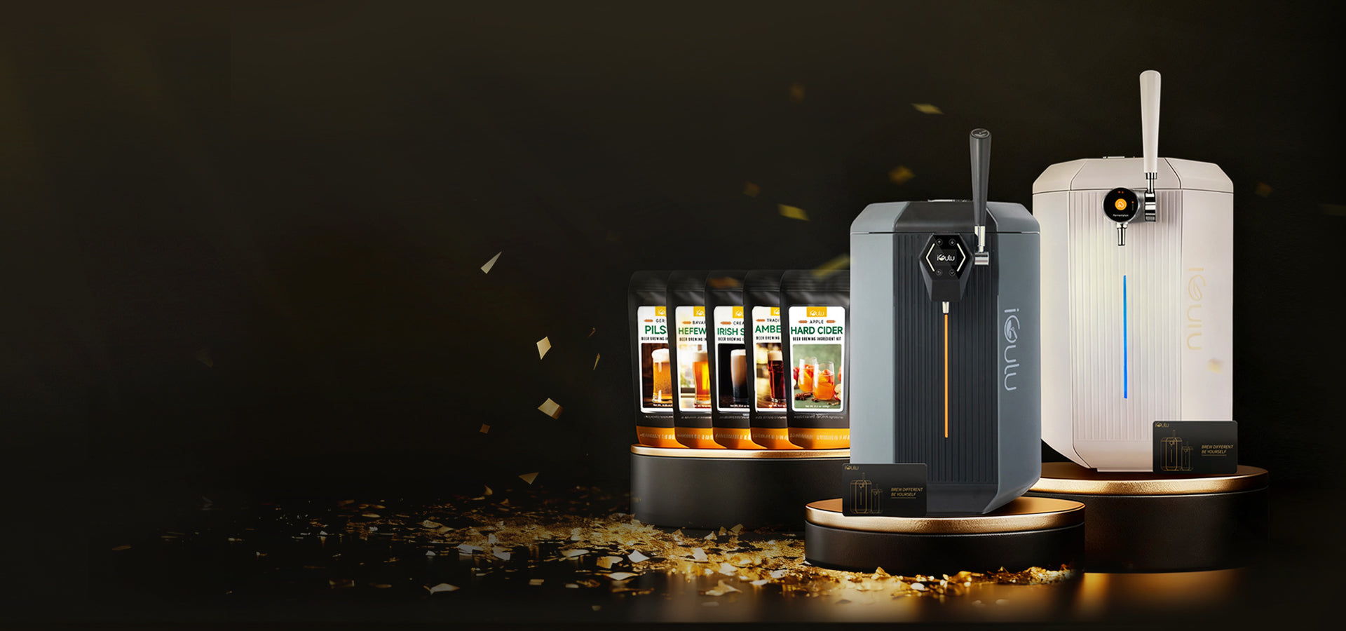 slider image slider_item_jT9i4A