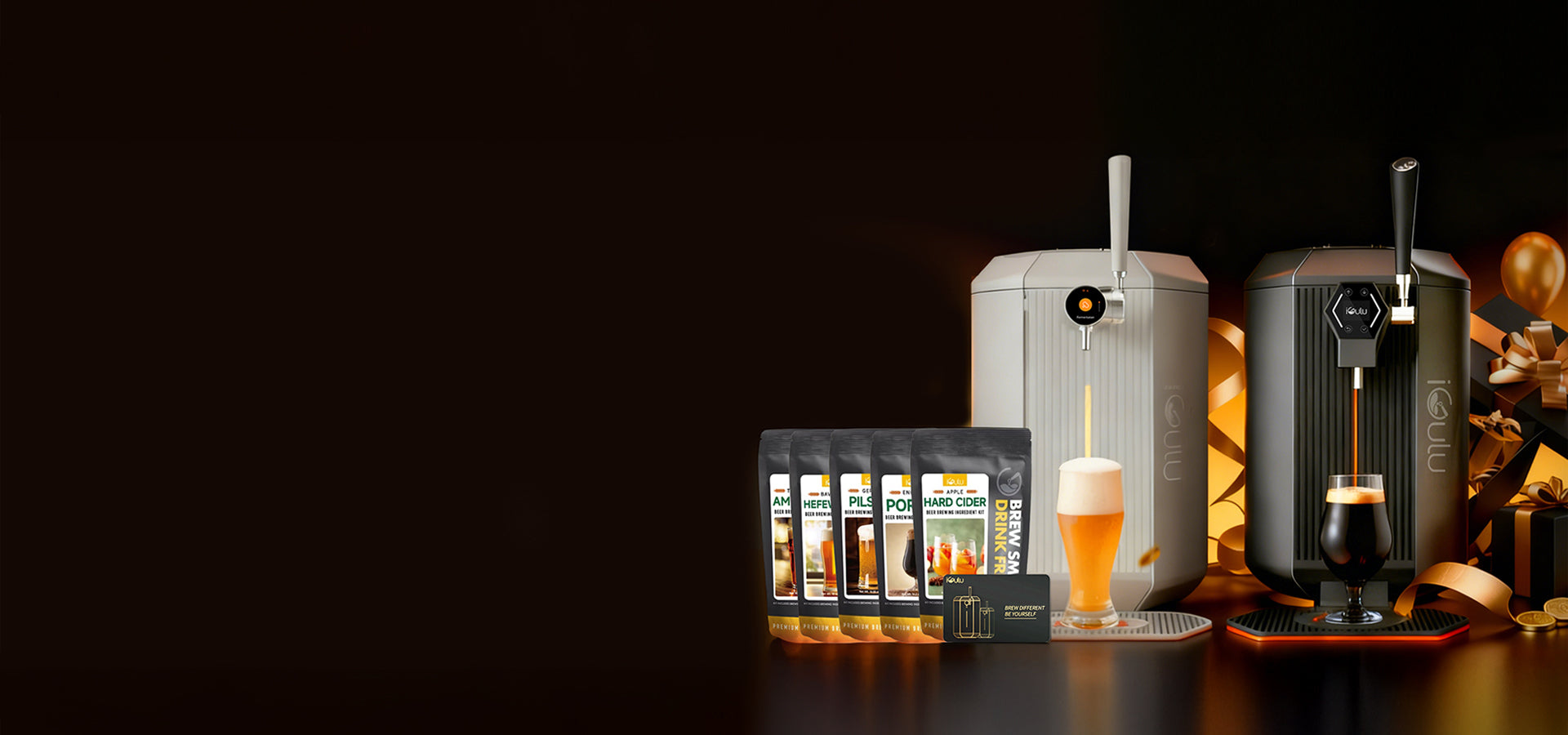 slider image slider_item_jT9i4A