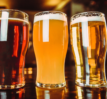 BrewKits Banner - Mobile.png__PID:fd90a830-abfb-4ea0-a494-50ef4f774178