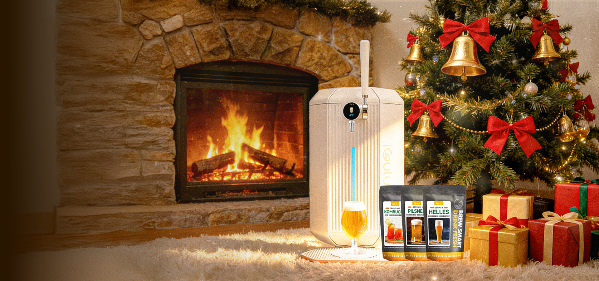 slider image slider_item_jT9i4A