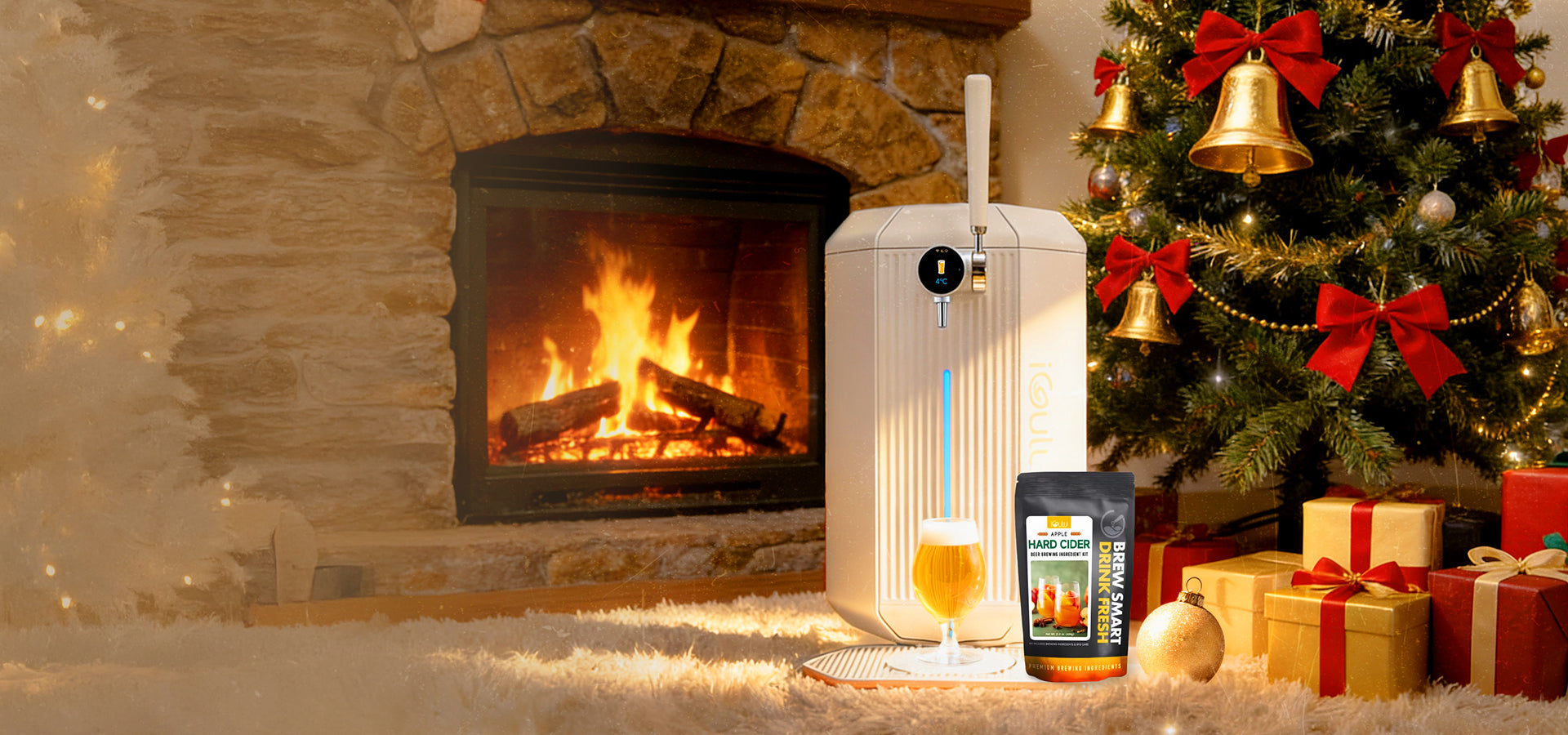 slider image slider_item_jT9i4A