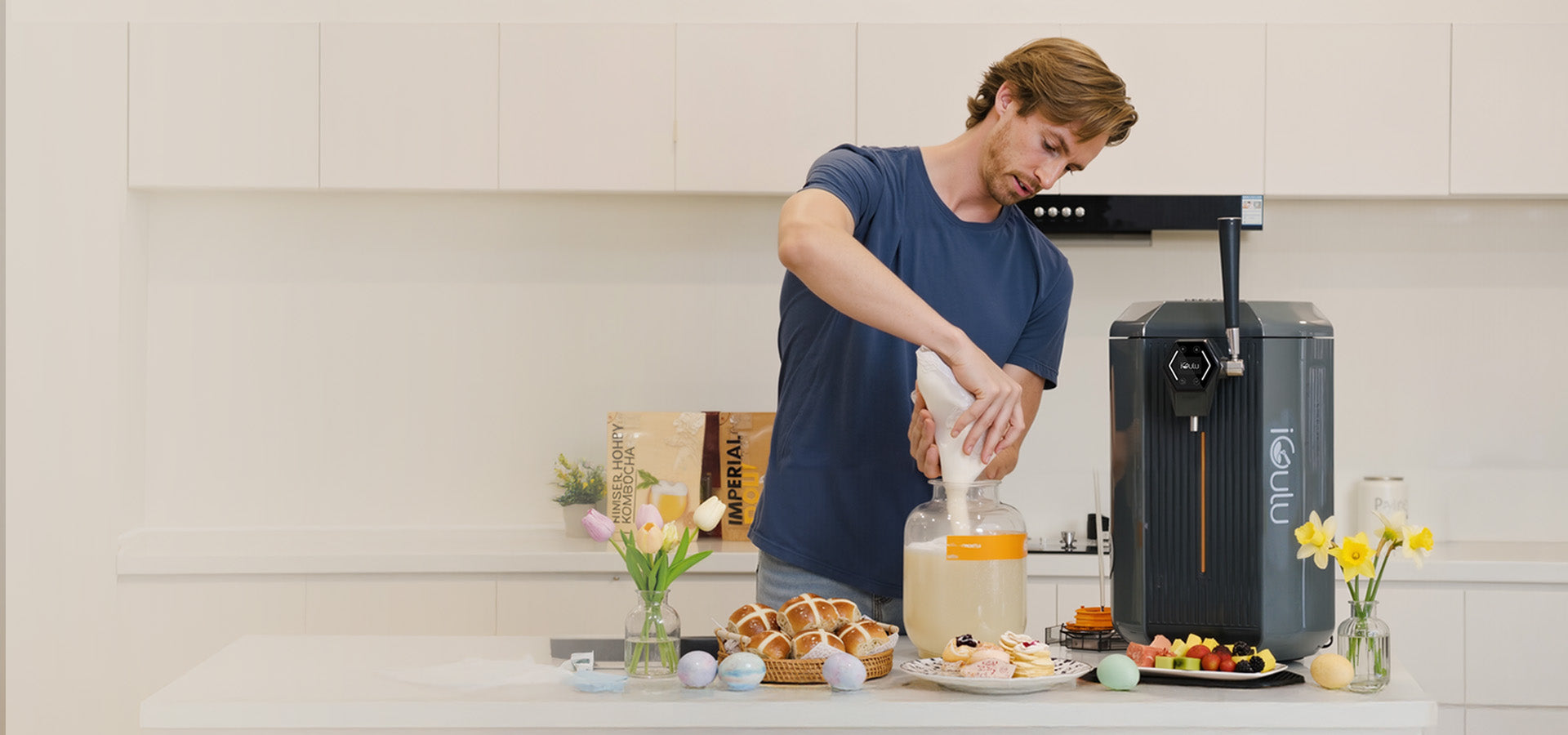 slider image slider_item_QePN3d