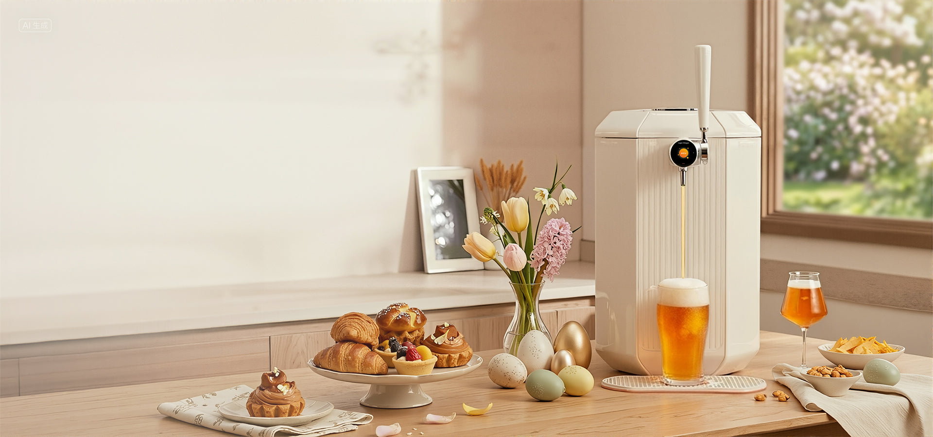 slider image slider_item_X4cMA