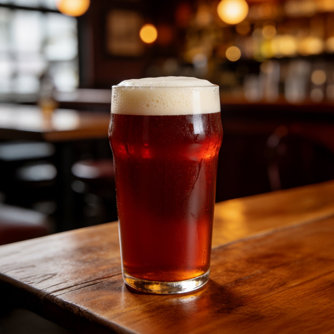 iGulu Craft Beer & Wine Tasting Pack