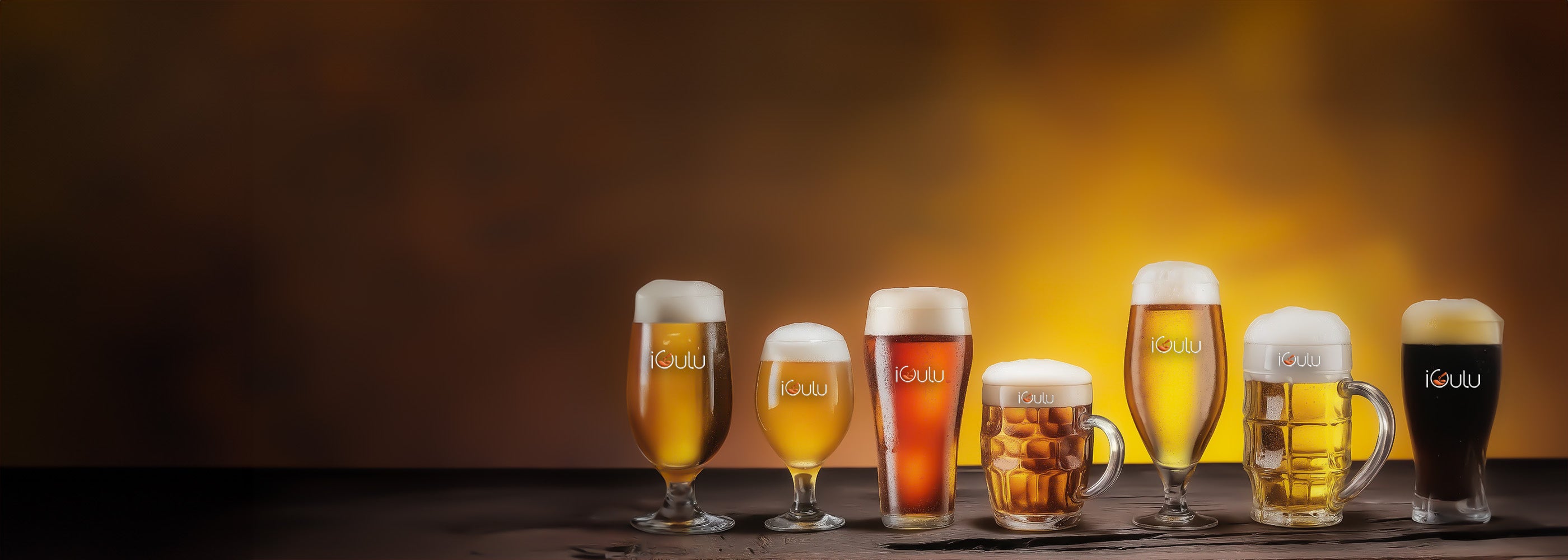 slider image slider_item_HUBdLH
