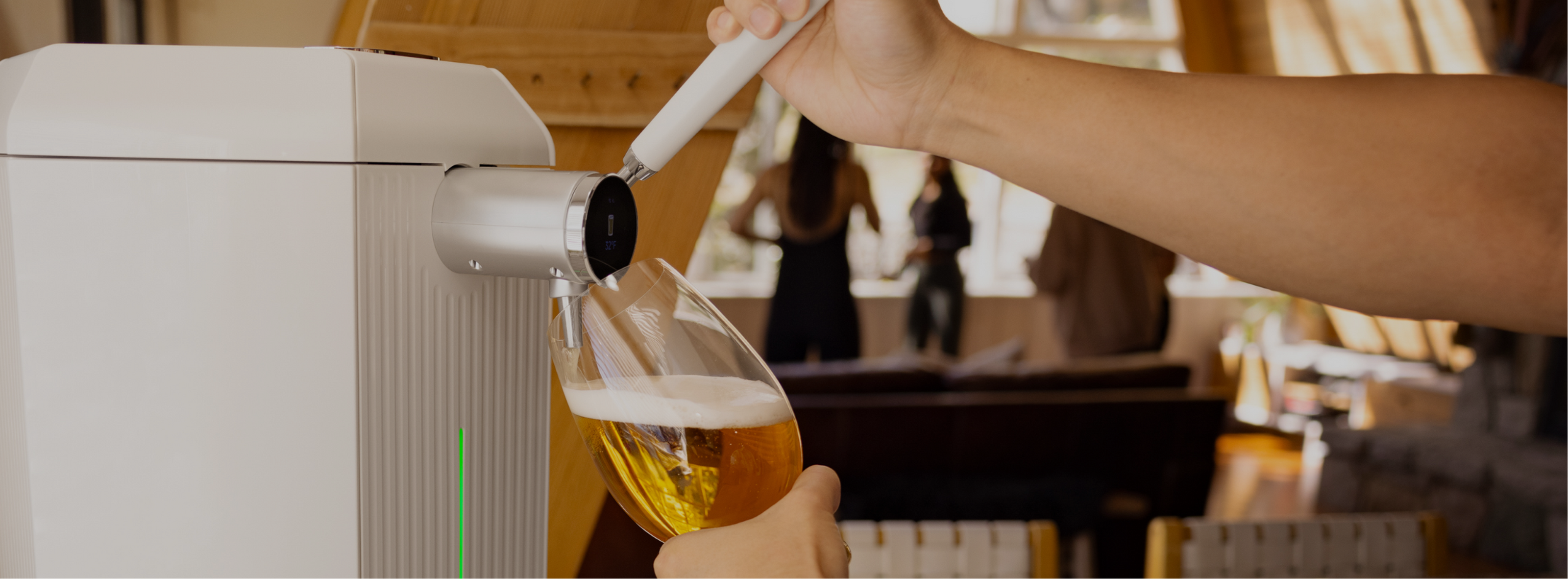 F1 FB Ad Banner - Desktop.png__PID:67f6fcf9-44a4-4585-bb69-d5b51d40bb10