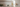 Fresh beer for 30 days with iGulu F1 smart brewing machine and CO₂ cylinder