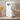 user scans the RFID card and starts the brewing process