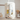 F1 HL - CO2.png__PID:0f9f4ea7-1c55-42fa-aac8-ec596a9cc392
