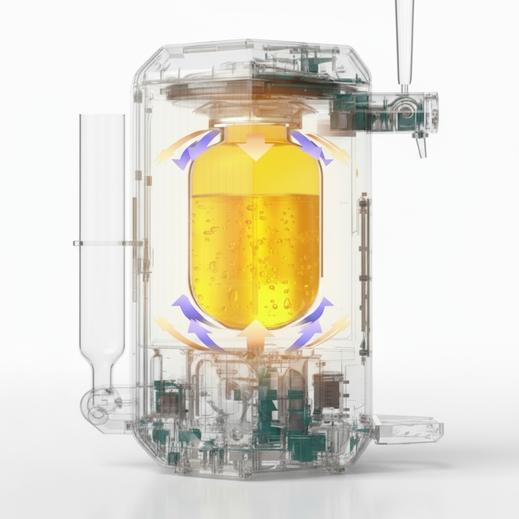 F1 HL - Temp Control.png__PID:62fa6ac8-ec59-4a9c-8392-174fa963d2e7