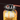F1_PressureLock_Feature3_1080x1080px.png__PID:27a9231c-3b86-4162-bb57-465670a6d9fc