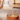 F1 Step 1.png__PID:58f47240-e5a5-4f97-b860-5912654c78df