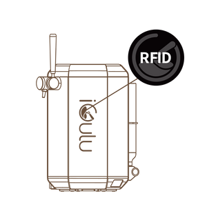 Start Fermentation