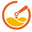 iGulu Smart All-in-One Home Brewer logo