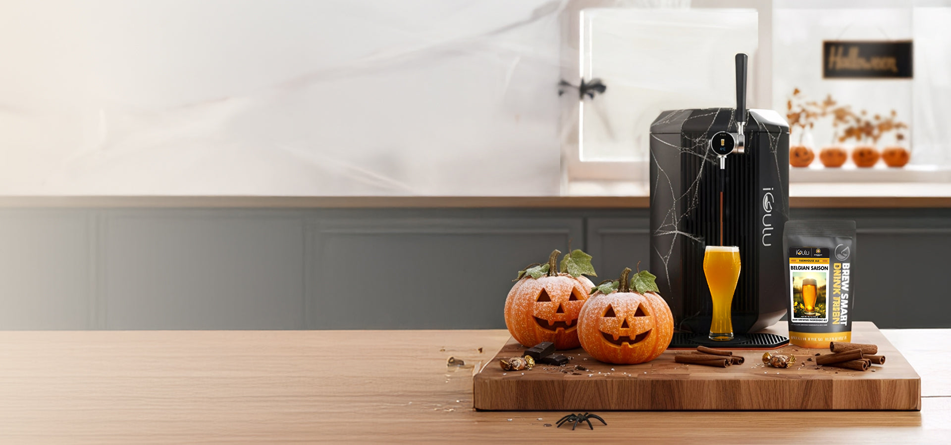 slider image slider_item_YKrFW