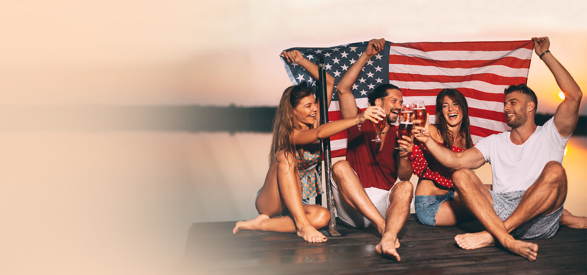 slider image slider_item_4cVEM