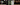 MG F1 Banner - Desktop.png__PID:75a43d82-05b8-452f-bbf6-e9967f49b838
