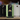 MG F1 Banner - Mobile.png__PID:2efc8777-064a-4e09-b8bd-01cad50b5504