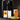 iGulu supporting app displaying with F1 brewer in the background