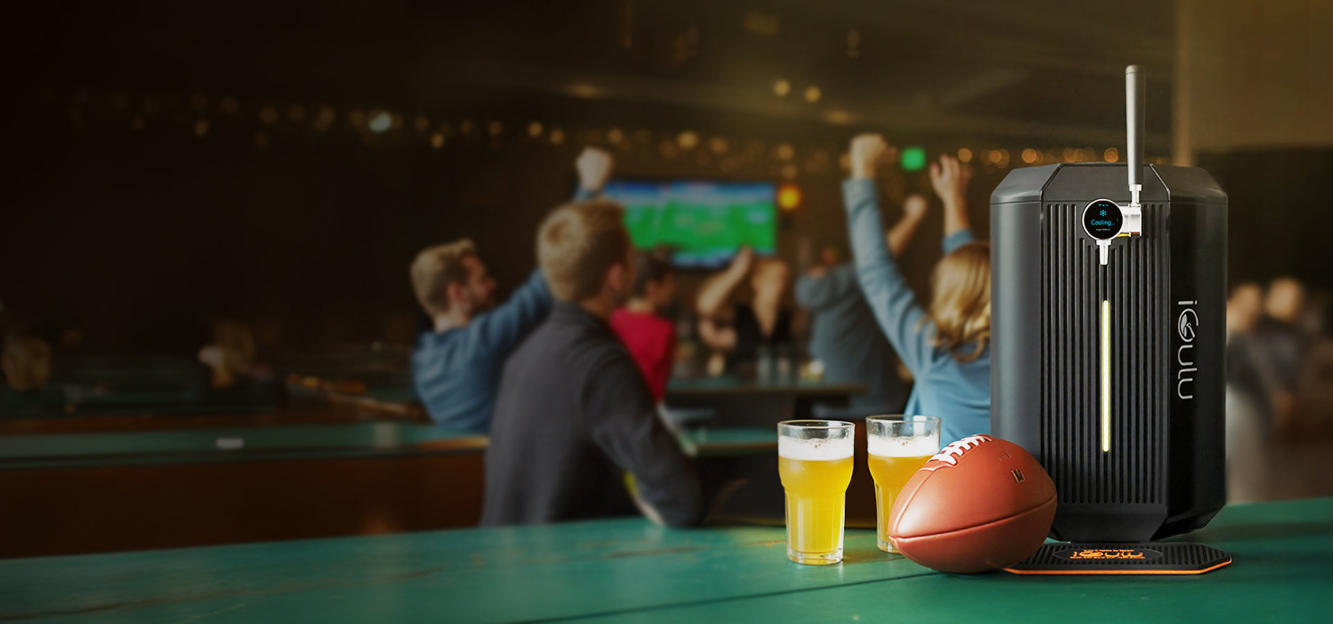 slider image slider_item_jCj9j
