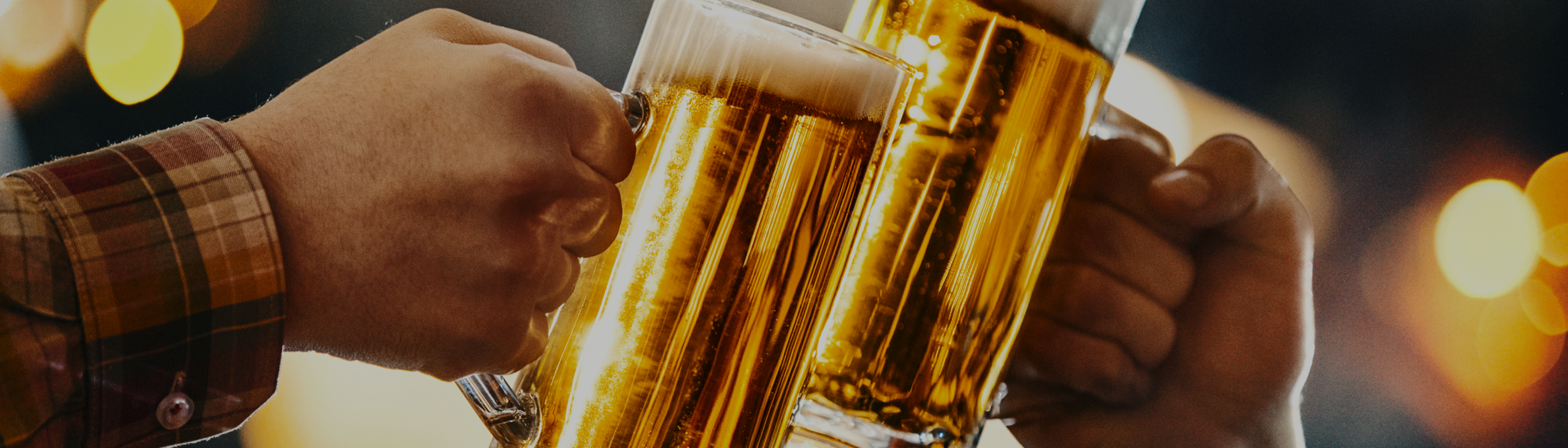 Oktoberfest Promo - Desktop.png__PID:3a19d32e-4eee-40a5-ad1f-13c9a6bfce0c