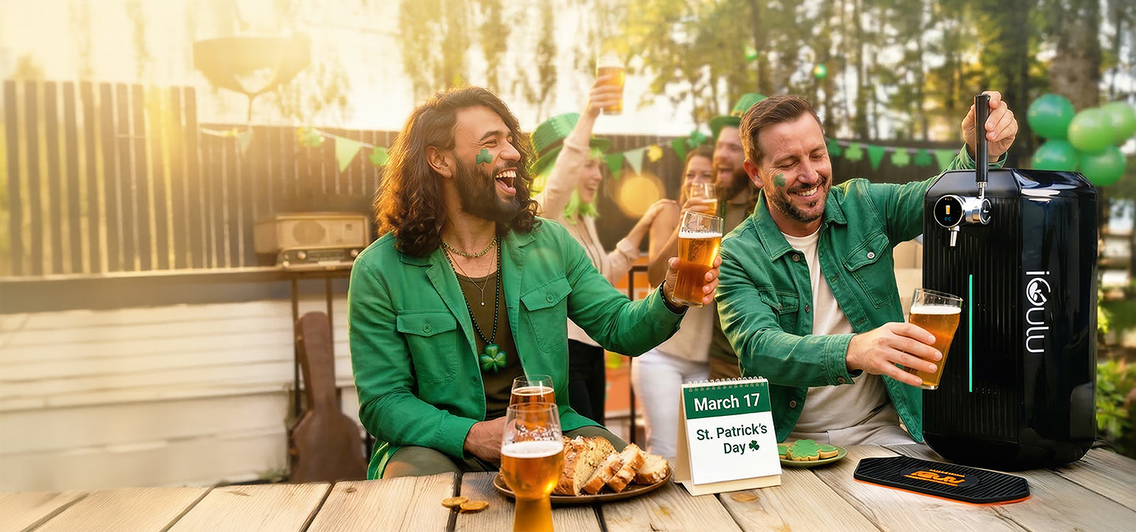 slider image slider_item_hKceHz