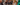 Subscription Banner - Desktop.png__PID:c91e3c31-99b7-4b22-8e10-dd0ba43c2db5
