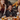Subscription Banner - Mobile.png__PID:3c3199b7-cb22-4e10-9d0b-a43c2db56e7d
