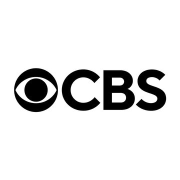iGulu winning CBS in both 2017 and 2024