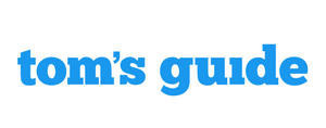 tom’s guide
